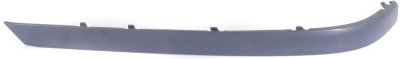Replacement Bumper Trim