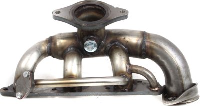 Replacement Exhaust Manifold