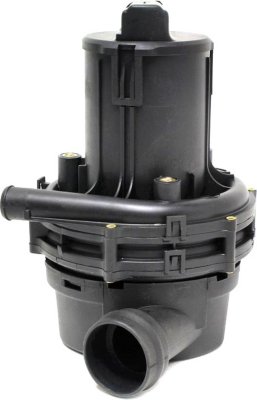 Replacement Air Pump