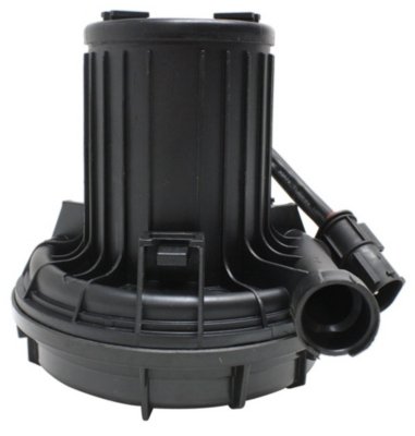 Replacement Air Pump