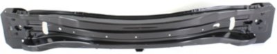 Replacement Bumper Reinforcement