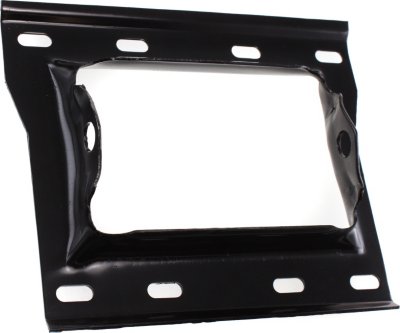 Replacement Bumper Bracket