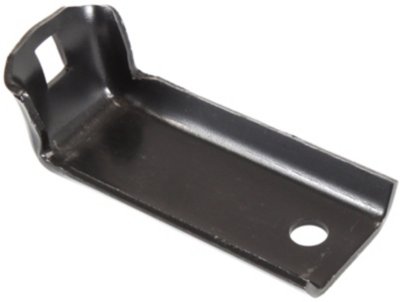 Replacement Bumper Bracket