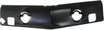 Replacement Valance