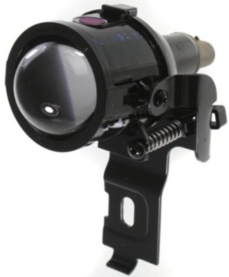 Replacement Fog Light