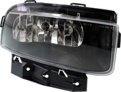 Replacement Fog Light
