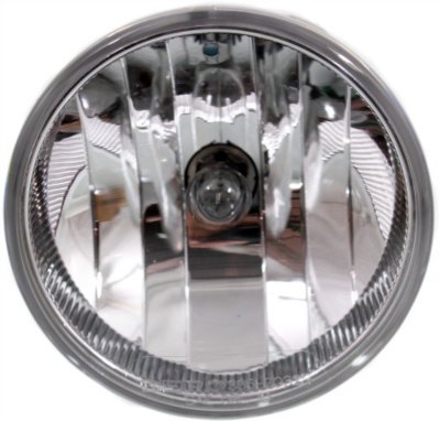 Replacement Fog Light