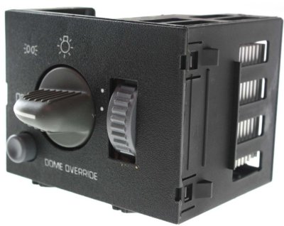 Replacement Headlight Switch