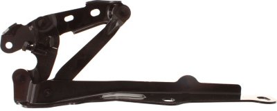 Replacement Hood Hinge