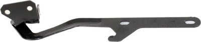 Replacement Hood Hinge