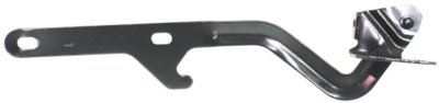 Replacement Hood Hinge