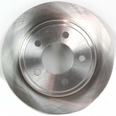 Replacement Brake Disc
