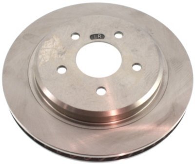 Replacement Brake Disc