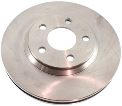 Replacement Brake Disc