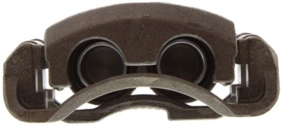 Replacement Brake Caliper