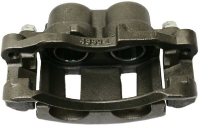 Replacement Brake Caliper