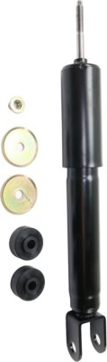 Replacement Shock Absorber and Strut Assembly
