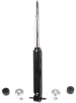 Replacement Shock Absorber and Strut Assembly