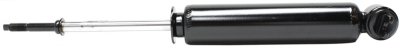 Replacement Shock Absorber and Strut Assembly