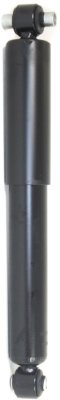 Replacement Shock Absorber and Strut Assembly