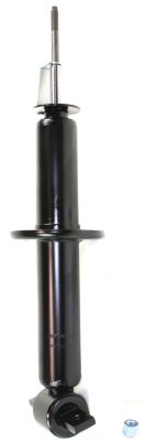 Replacement Shock Absorber and Strut Assembly