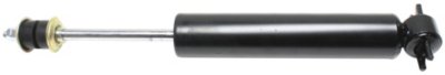 Replacement Shock Absorber and Strut Assembly