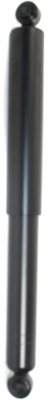 Replacement Shock Absorber and Strut Assembly