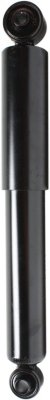 Replacement Shock Absorber and Strut Assembly