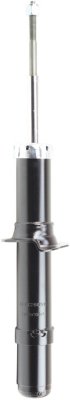 Replacement Shock Absorber and Strut Assembly