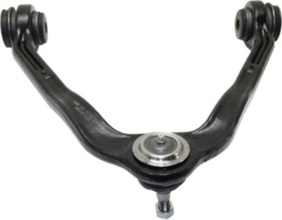 Replacement Control Arm