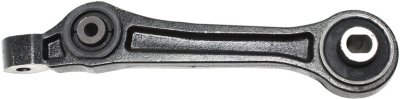 Replacement Control Arm