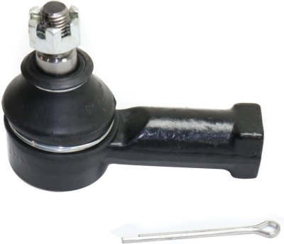 Replacement Tie Rod End