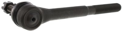 Replacement Tie Rod End