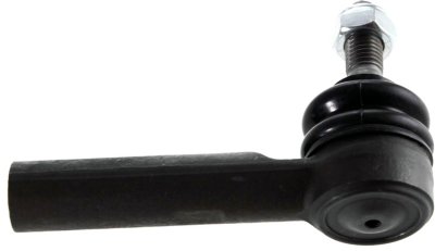 Replacement Tie Rod End