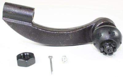 Replacement Tie Rod End