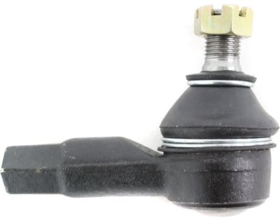 Replacement Tie Rod End