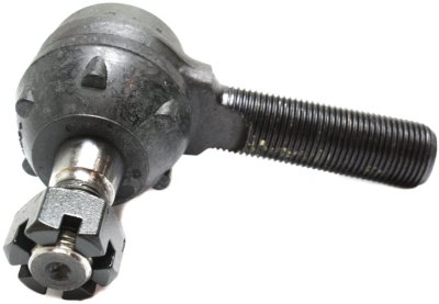 Replacement Tie Rod End