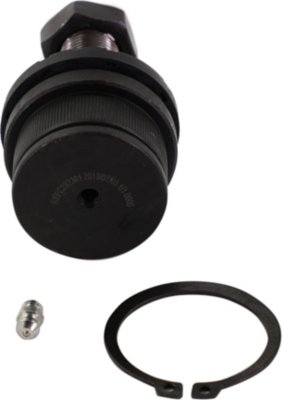 Replacement Ball Joint