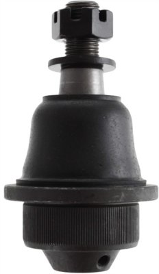 Replacement Ball Joint