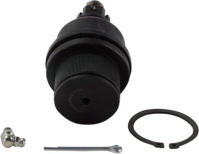 Replacement Ball Joint
