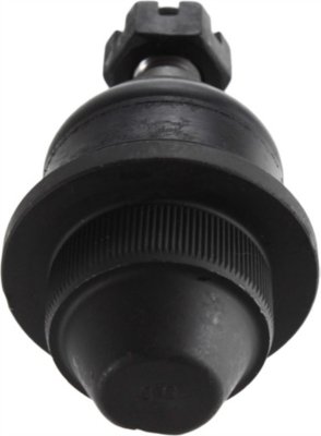 Replacement Ball Joint