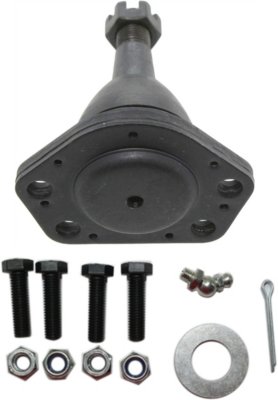 Replacement Ball Joint