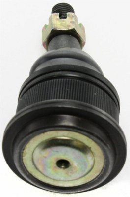 Replacement Ball Joint