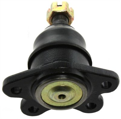 Replacement Ball Joint