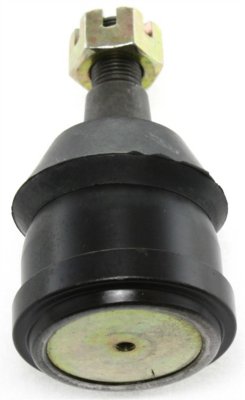 Replacement Ball Joint