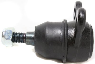Replacement Ball Joint