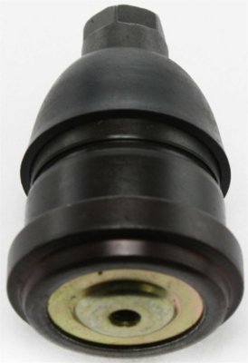 Replacement Ball Joint