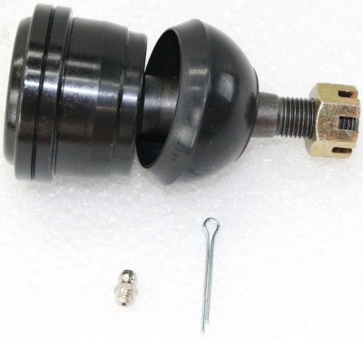 Replacement Ball Joint
