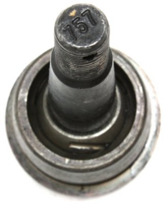 Replacement Ball Joint