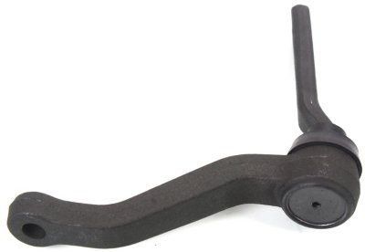 Replacement Idler Arm